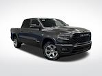 New 2026 Ram 1500 Big Horn Crew Cab for sale #J917975N - photo 44