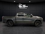 New 2026 Ram 1500 Laramie Crew Cab for sale #J918020N - photo 9