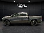 New 2026 Ram 1500 Laramie Crew Cab for sale #J918020N - photo 13