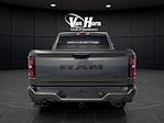New 2026 Ram 1500 Laramie Crew Cab for sale #J918020N - photo 14