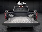 New 2026 Ram 1500 Laramie Crew Cab for sale #J918020N - photo 15