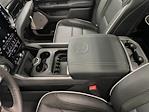 New 2026 Ram 1500 Laramie Crew Cab for sale #J918020N - photo 21