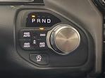 New 2026 Ram 1500 Laramie Crew Cab for sale #J918020N - photo 22