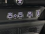 New 2026 Ram 1500 Laramie Crew Cab for sale #J918020N - photo 24