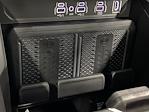 New 2026 Ram 1500 Laramie Crew Cab for sale #J918020N - photo 25