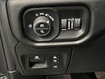 New 2026 Ram 1500 Laramie Crew Cab for sale #J918020N - photo 26