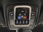 New 2026 Ram 1500 Laramie Crew Cab for sale #J918020N - photo 28