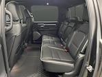 New 2026 Ram 1500 Laramie Crew Cab for sale #J918020N - photo 34