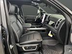 New 2026 Ram 1500 Laramie Crew Cab for sale #J918020N - photo 35