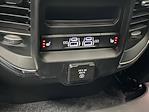 New 2026 Ram 1500 Laramie Crew Cab for sale #J918020N - photo 37