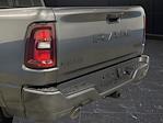 New 2026 Ram 1500 Laramie Crew Cab for sale #J918020N - photo 39