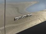New 2026 Ram 1500 Laramie Crew Cab for sale #J918020N - photo 41