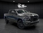 New 2026 Ram 1500 Laramie Crew Cab for sale #J918020N - photo 47