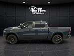 New 2026 Ram 1500 Laramie Crew Cab for sale #J918022N - photo 13
