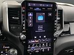 New 2026 Ram 1500 Laramie Crew Cab for sale #J918022N - photo 19