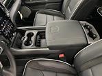 New 2026 Ram 1500 Laramie Crew Cab for sale #J918022N - photo 21