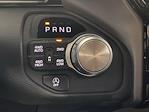 New 2026 Ram 1500 Laramie Crew Cab for sale #J918022N - photo 22
