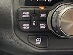 New 2026 Ram 1500 Laramie Crew Cab for sale #J918022N - photo 23