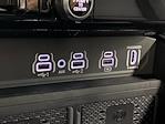 New 2026 Ram 1500 Laramie Crew Cab for sale #J918022N - photo 24