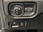New 2026 Ram 1500 Laramie Crew Cab for sale #J918022N - photo 26