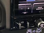 New 2026 Ram 1500 Laramie Crew Cab for sale #J918022N - photo 27