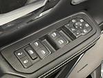 New 2026 Ram 1500 Laramie Crew Cab for sale #J918022N - photo 33