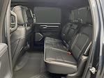 New 2026 Ram 1500 Laramie Crew Cab for sale #J918022N - photo 34