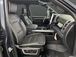 New 2026 Ram 1500 Laramie Crew Cab for sale #J918022N - photo 35