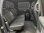 New 2026 Ram 1500 Laramie Crew Cab for sale #J918022N - photo 36