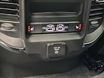 New 2026 Ram 1500 Laramie Crew Cab for sale #J918022N - photo 37