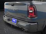 New 2026 Ram 1500 Laramie Crew Cab for sale #J918022N - photo 38