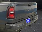 New 2026 Ram 1500 Laramie Crew Cab for sale #J918022N - photo 39