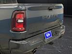 New 2026 Ram 1500 Laramie Crew Cab for sale #J918022N - photo 40