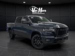 New 2026 Ram 1500 Laramie Crew Cab for sale #J918022N - photo 47