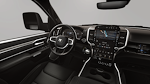 New 2026 Ram 1500 Laramie Crew Cab for sale #J918022N - photo 8