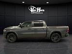New 2026 Ram 1500 Limited Crew Cab for sale #J918023N - photo 13
