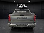 New 2026 Ram 1500 Limited Crew Cab for sale #J918023N - photo 14