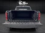 New 2026 Ram 1500 Limited Crew Cab for sale #J918023N - photo 15