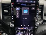 New 2026 Ram 1500 Limited Crew Cab for sale #J918023N - photo 20