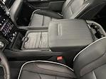 New 2026 Ram 1500 Limited Crew Cab for sale #J918023N - photo 22