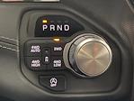 New 2026 Ram 1500 Limited Crew Cab for sale #J918023N - photo 23