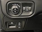 New 2026 Ram 1500 Limited Crew Cab for sale #J918023N - photo 27