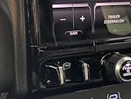 New 2026 Ram 1500 Limited Crew Cab for sale #J918023N - photo 28