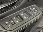 New 2026 Ram 1500 Limited Crew Cab for sale #J918023N - photo 34
