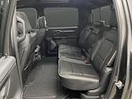 New 2026 Ram 1500 Limited Crew Cab for sale #J918023N - photo 35