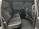 New 2026 Ram 1500 Limited Crew Cab for sale #J918023N - photo 37