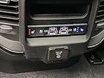 New 2026 Ram 1500 Limited Crew Cab for sale #J918023N - photo 38