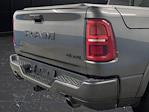 New 2026 Ram 1500 Limited Crew Cab for sale #J918023N - photo 39