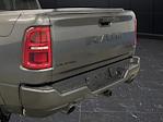 New 2026 Ram 1500 Limited Crew Cab for sale #J918023N - photo 40