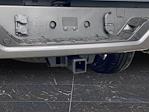 New 2026 Ram 1500 Limited Crew Cab for sale #J918023N - photo 41
